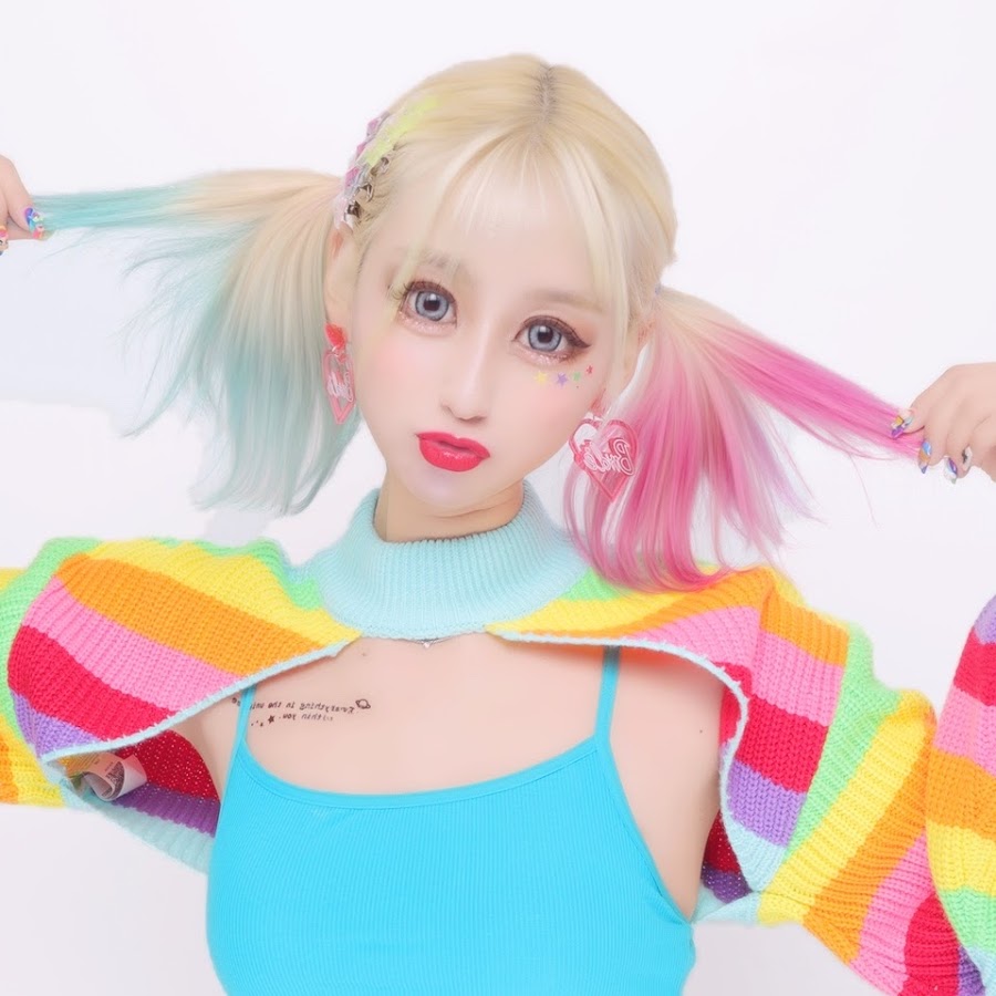 マツちゃん×HYPEMARTの新アイテムが登場
