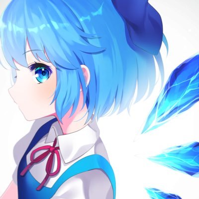 ゆうじん – HYPEMART