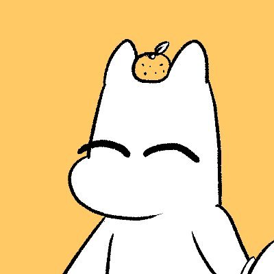 松本ぽんかん – HYPEMART