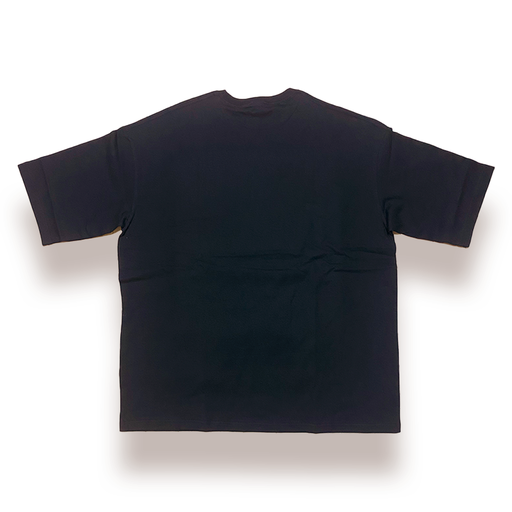 KKATO Cute T-shirt