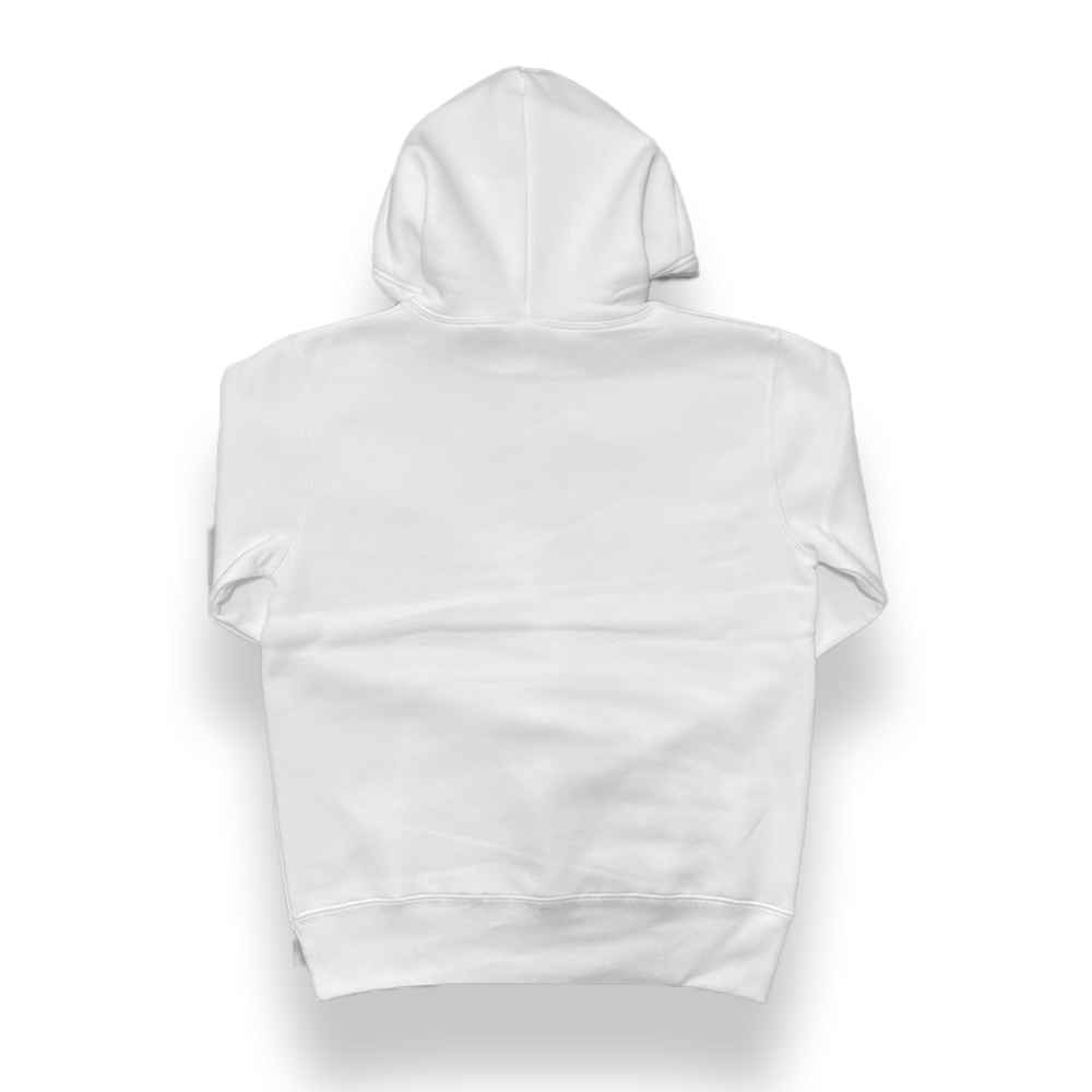 Marking Marking hoodie