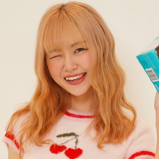 世界のモネ×HYPEMARTの新アイテムが登場