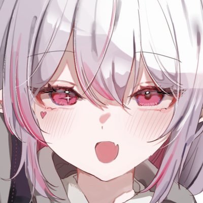 KKATO×HYPEMARTの新アイテムが登場