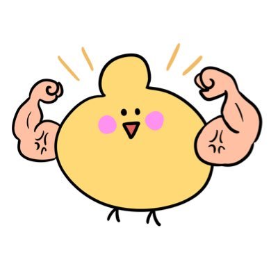 トーチケイスケ